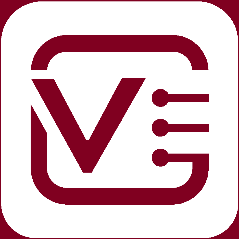 VOHK