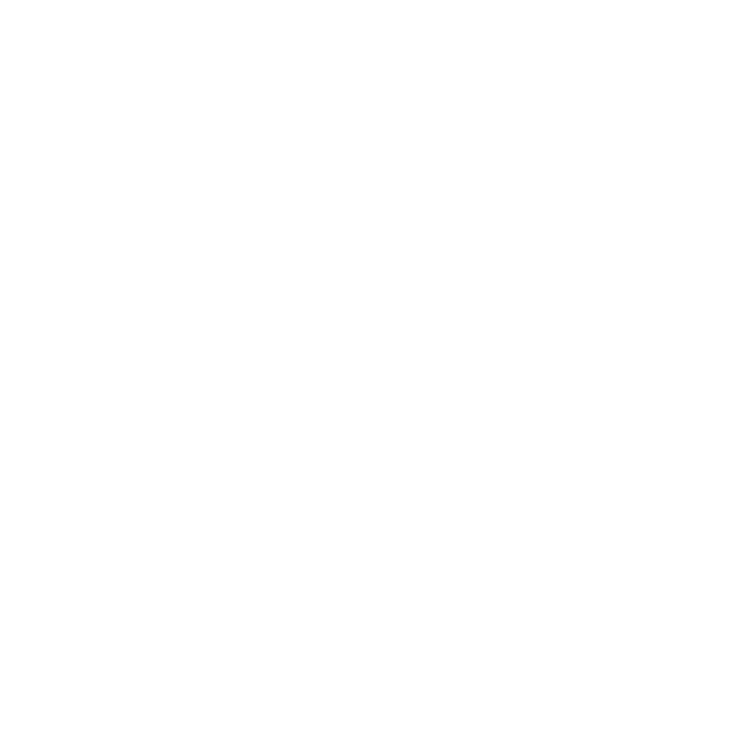 VOHK
